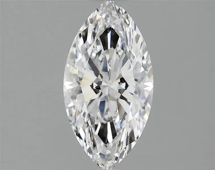 1.00 Carat · MARQUISE · E · VVS1 · IGI · Excellent Cut