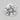0.26 Carat · ROUND · D · IF · IGI · Ideal Cut