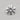 0.32 Carat · ROUND · D · VVS2 · IGI · Excellent Cut