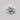 0.27 Carat · ROUND · D · VVS1 · IGI · Excellent Cut