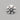 0.29 Carat · ROUND · D · VVS1 · IGI · Ideal Cut