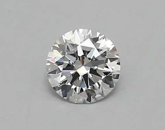 0.46 Carat · ROUND · E · VVS1 · IGI · Ideal Cut