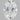 2.07 Carat · OVAL · E · VS1 · IGI · Excellent Cut