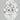 1.08 Carat · OVAL · D · VVS1 · IGI · Excellent Cut