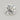 0.28 Carat · ROUND · D · VVS2 · IGI · Ideal Cut