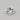 0.35 Carat · PRINCESS · D · VVS1 · IGI · Excellent Cut