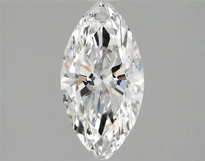 1.40 Carat · MARQUISE · E · VVS2 · IGI · Excellent Cut