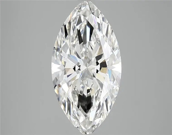 3.12 Carat · MARQUISE · E · VS1 · IGI · Excellent Cut