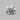 0.28 Carat · ROUND · D · VS1 · IGI · Ideal Cut