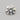 0.32 Carat · ROUND · D · VVS2 · IGI · Excellent Cut
