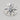 0.26 Carat · ROUND · D · VVS1 · IGI · Ideal Cut