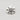 0.26 Carat · ROUND · D · VVS1 · IGI · Ideal Cut