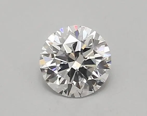 0.60 Carat · ROUND · D · VS2 · IGI · Ideal Cut