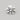 0.26 Carat · ROUND · D · VVS1 · IGI · Ideal Cut