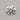 0.31 Carat · ROUND · D · VS1 · IGI · Excellent Cut