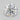 0.34 Carat · ROUND · D · VVS2 · IGI · Ideal Cut