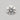 0.28 Carat · ROUND · D · VVS1 · IGI · Excellent Cut
