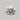 0.26 Carat · ROUND · D · VVS2 · IGI · Excellent Cut