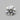 0.33 Carat · ROUND · D · VVS2 · IGI · Ideal Cut