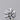 0.30 Carat · ROUND · D · VVS1 · IGI · Excellent Cut