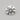 0.32 Carat · ROUND · D · VVS1 · IGI · Ideal Cut
