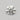 0.31 Carat · ROUND · D · VVS2 · IGI · Ideal Cut