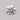 0.32 Carat · ROUND · D · VVS2 · IGI · Ideal Cut