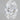 3.02 Carat · OVAL · D · VVS2 · IGI · Excellent Cut