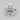 0.26 Carat · ROUND · D · VVS1 · IGI · Ideal Cut