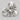 2.03 Carat · HEART · E · VVS2 · IGI · Excellent Cut