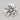0.29 Carat · ROUND · D · VVS1 · IGI · Excellent Cut