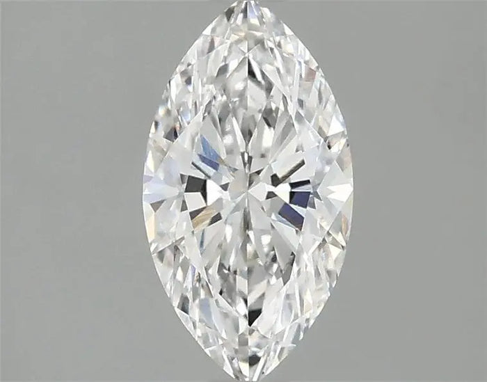 1.09 Carat · MARQUISE · E · VS1 · IGI · Excellent Cut