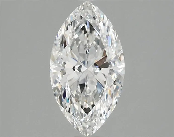 1.42 Carat · MARQUISE · E · VVS2 · IGI · Excellent Cut