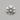 0.26 Carat · ROUND · D · VVS1 · IGI · Excellent Cut