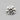 0.33 Carat · ROUND · D · VVS1 · IGI · Ideal Cut