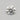 0.31 Carat · ROUND · D · VVS2 · IGI · Ideal Cut