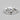 0.35 Carat · MARQUISE · D · VVS1 · IGI · Excellent Cut