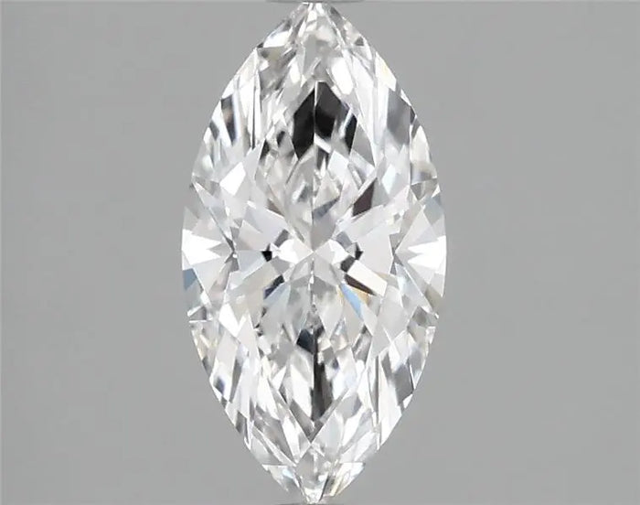 1.10 Carat · MARQUISE · E · VVS2 · IGI · Excellent Cut