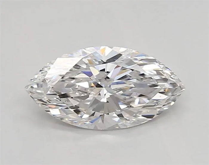 0.88 Carat · MARQUISE · D · VS1 · IGI · Excellent Cut