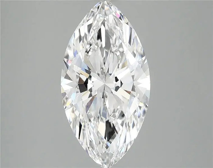3.03 Carat · MARQUISE · E · VS1 · IGI · Excellent Cut