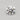 0.31 Carat · ROUND · D · VVS2 · IGI · Ideal Cut