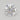 0.26 Carat · ROUND · D · VVS2 · IGI · Excellent Cut