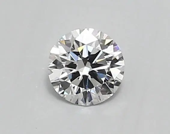 0.46 Carat · ROUND · D · VS1 · IGI · Ideal Cut