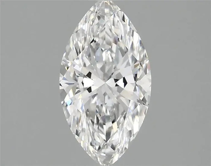 1.07 Carat · MARQUISE · E · VS1 · IGI · Excellent Cut