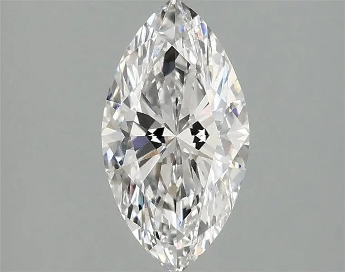 1.06 Carat · MARQUISE · E · VS1 · IGI · Excellent Cut
