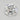 0.34 Carat · ROUND · D · VS1 · IGI · Ideal Cut