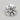 0.30 Carat · ROUND · D · VVS2 · IGI · Excellent Cut