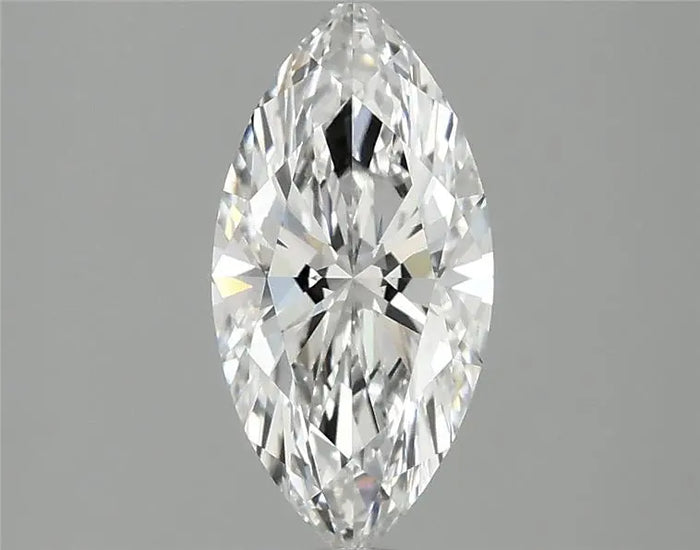 1.31 Carat · MARQUISE · E · VS1 · IGI · Excellent Cut
