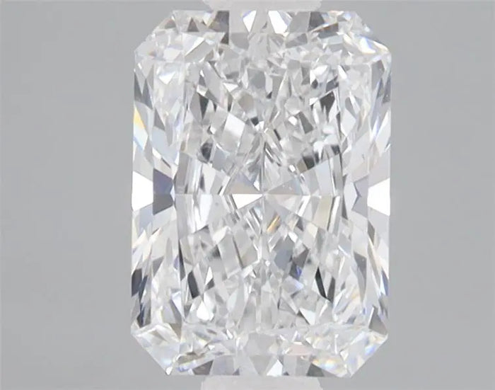 1.46 Carat · RADIANT · D · VS1 · IGI · Excellent Cut