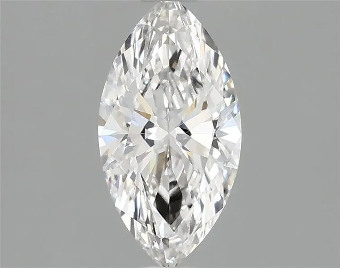 1.07 Carat · MARQUISE · E · VS1 · IGI · Excellent Cut